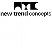 New trend concepts