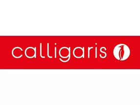 Calligaris 