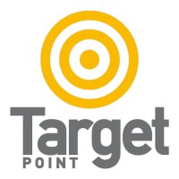 Target POINT