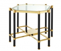 Florence side table