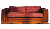 Трехместный диван – 1469V2