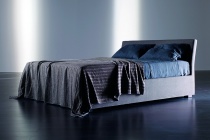 Willis Bed